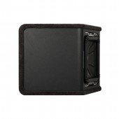 Dvojbox Kicker DL7122