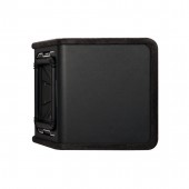 Dvojbox Kicker DL7122