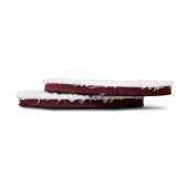 Leštiaci kotúč Meguiar's DA Microfiber Cutting Disc 6