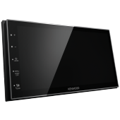 Autorádio Kenwood DMX-7018DABS