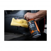 Viacúčelový čistič Meguiar's Citrus Power Cleaner Plus (946 ml)