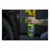 Prípravok na dekontamináciu laku Meguiar's Iron Removing Spray 
