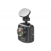 Palubný kamera Kenwood DRV-A100