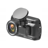 Palubný kamera Kenwood DRV-A201