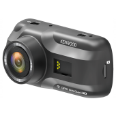 Palubný kamera Kenwood DRV-A501W