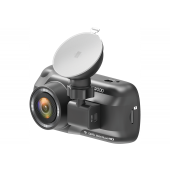 Palubný kamera Kenwood DRV-A501W