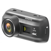 Palubný kamera Kenwood DRV-A601W