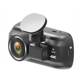 Palubný kamera Kenwood DRV-A601W