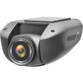 Palubný kamera Kenwood DRV-A700W