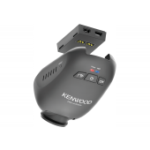 Palubný kamera Kenwood DRV-A700W