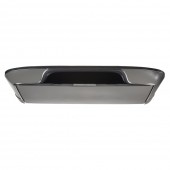 Stropný LCD monitor 13,3