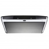 Stropný LCD monitor 15,6