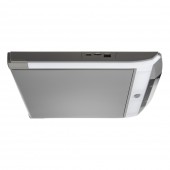 Stropný LCD monitor 17,3