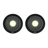 Mriežky ESB Audio 2.G