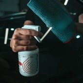 Čistič okien Cleantle Glass Cleaner² (1 l)