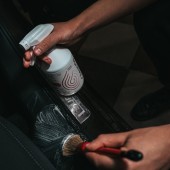 Čistič na interiér Cleantle Interior Cleaner+ (5 l)