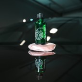 Keramický povlak Cleantle Admire (30 ml)