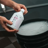 Autošampón Cleantle Tech Cleaner² (1 l)