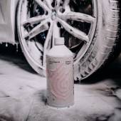 Aktívna pena Cleantle Citrus Foam² (5 l)