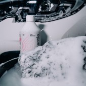 Autošampón Cleantle Daily Shampoo² (5 l)