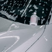 Autošampón Cleantle Daily Shampoo² (1 l)