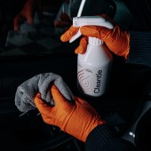 Ochrana na interiér Cleantle Interior Dressing (1 l)