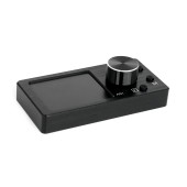 Diaľkové ovládanie Nakamichi AG1