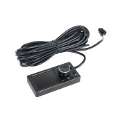 Diaľkové ovládanie Nakamichi AG1