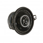 Reproduktory Kicker DSC3504