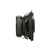 Reproduktory Kicker DSC3504