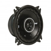 Reproduktory Kicker DSC404