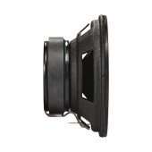 Reproduktory Kicker DSC404