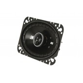 Reproduktory Kicker DSC4604