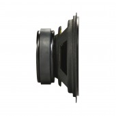 Reproduktory Kicker DSC4604