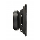 Reproduktory Kicker DSC504