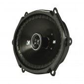 Reproduktory Kicker DSC6804