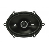 Reproduktory Kicker DSC6804