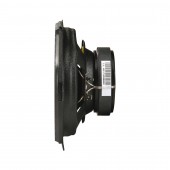 Reproduktory Kicker DSC6804