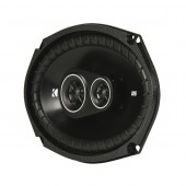 Reproduktory Kicker DSC69304
