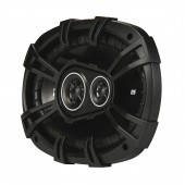Reproduktory Kicker DSC69304