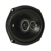 Reproduktory Kicker DSC69304