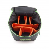 Detailingová taška Dodo Juice Boot Cube Bag