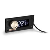 DSP procesor Zapco DSP-Z8 IV II