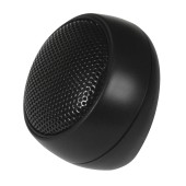 Reproduktory Crunch DST