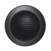 Reproduktory Crunch DST