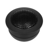 Reproduktory Crunch DST