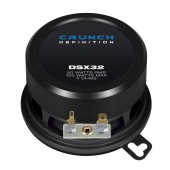 Reproduktory Crunch DSX32