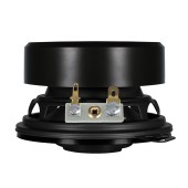 Reproduktory Crunch DSX32