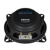 Reproduktory Crunch DSX42
