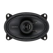 Reproduktory Crunch DSX462